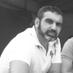 ali yilmaz (@ayilmaz18) Twitter profile photo