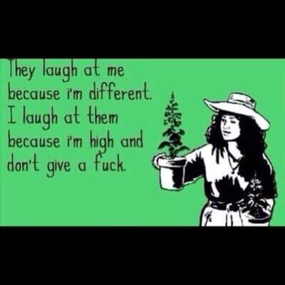 superstonermom's profile picture. Mom of two boys and a closet stoner. Love smoking weed, especially if I'm going to be hanging with my kids...