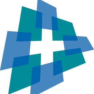 IPN_Medical's profile picture. The Official Twitter channel of IPN Medical Centres, the largest operator of medical centres in Australia.