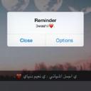 Happiness✨. - @for_AishaSaeed - Twitter