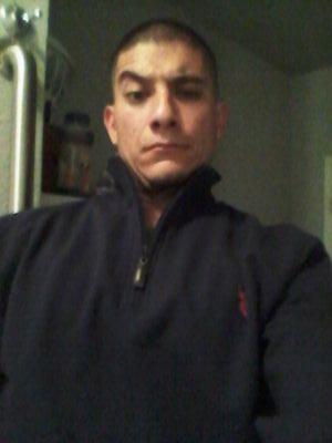 Just trying to make it in this crazy journey we call life!!!!!!!!!!!!!!