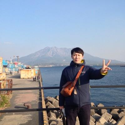 yukiyayukiya's profile picture. 