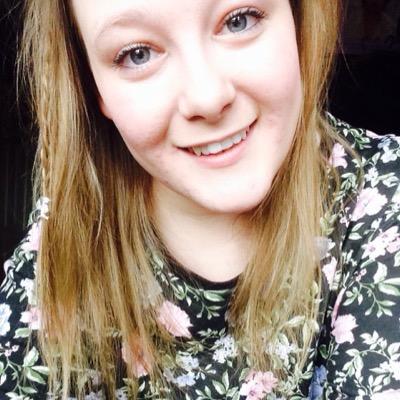 19, job = fangirling over youtubers, tv shows, sexy people, you know the drill ;) I love acting, singing and dancing.