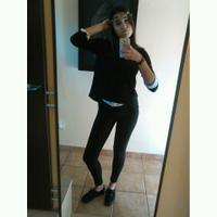 Janita (@sincee99_) 's Twitter Profile