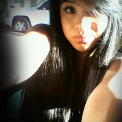 I dont care how loud & ugly Im laughing, im having fun and your not.
follow me?
