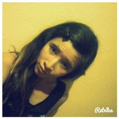 soniaheviajajaj's profile picture. 