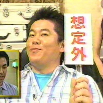 最近ハプバーに通い始めましたー！ 女性でも男性でも良いので一緒に行ってくれる人いますか？ 始めての人でも構いません！都内は3箇所、大阪1箇所ならご案内できますー まずは気軽にDMください！ 変態 #乱交 #ハプバー #セックス