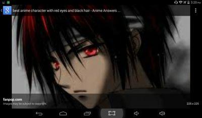 I Don't Care What The Reason,I Will Destroy You If It Is Essential To Achieve My Destiny.... #MVRP #single #emo #evil Human/Overlord hybrid｜Theme-Monster｜Skille