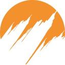 Jay Millar - @millar_jay - Twitter