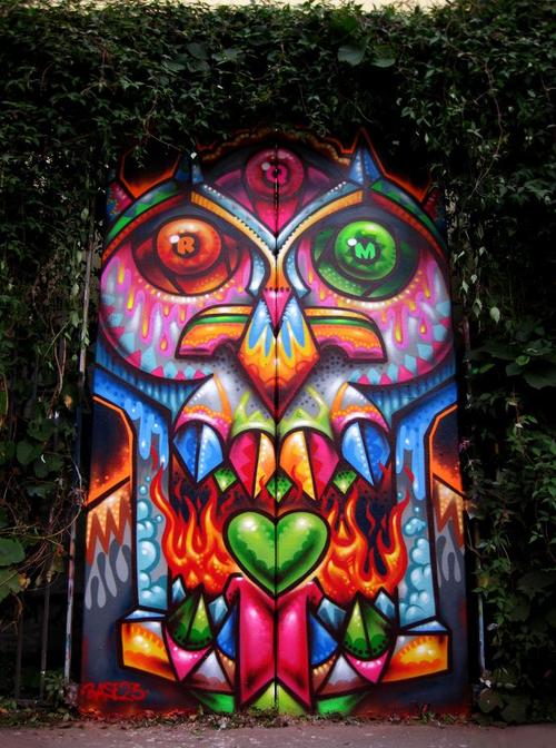 2303420's profile picture. 