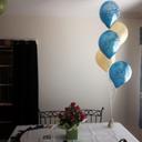 Christina Lamb - @ch_lamb - Twitter