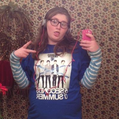 i love 5sos,SamPottorff,Hayes,Taylor,Nash,&ETC... ILY @jackgilinskyy2 !!!
