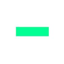 Malaca is a graphic design and visual communication studio.