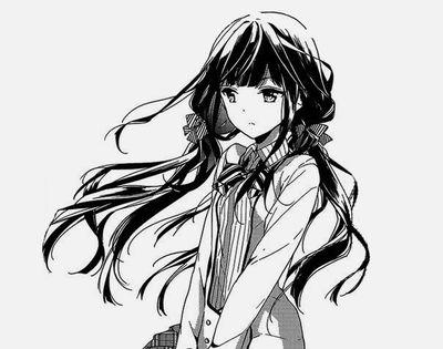 Hellow \o/ I 'm 17 yo and I'm passionate about Japanese culture. #Gamer #Otaku