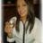 Luzmasuarez_87's profile image