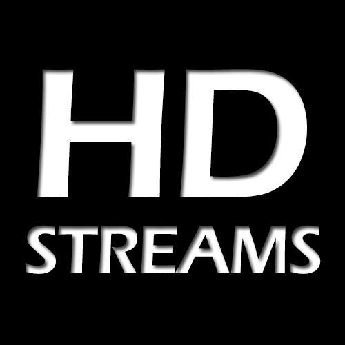 FREE HD SPORTS STREAMS - FOOTBALL - NFL - NBA - BOXING - UFC