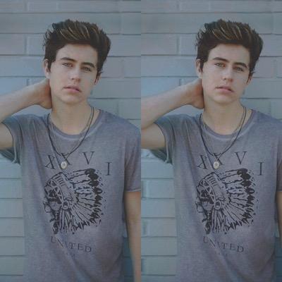 $ Jack Johnson/12 $