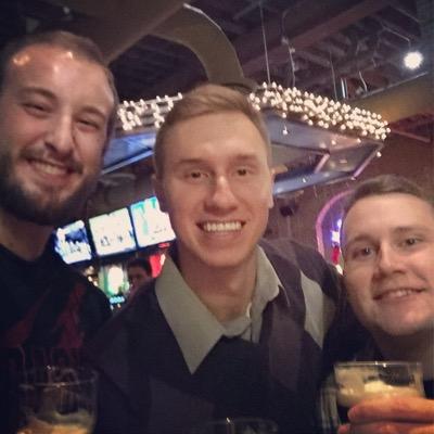 ellballz's profile picture. 