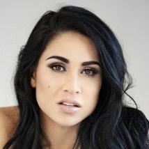 Manny_Santos__'s profile picture. Actress trying to find my way. #DegrassiSwaggy