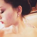 Lisa Liebe❤️ - @mrslamore - Twitter