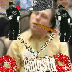 Hello I am BlueGlass and I speedrun Ecco The Dolphin. *in no way affiliated with the actual blueglass speedrunner* #KUSH #MONEY #BiTCHES
