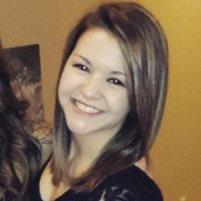 HollzBallz12's profile picture. USI ❤️ΓΦΒ ZK 403