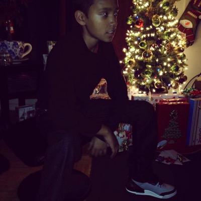 Ball Is Life 5.2 Piont Guard sneaker Head follow my ig @_trillestkg