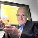 Roberto Jean - @robertojean8 - Twitter