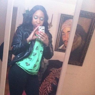 January 20th....21st Bday Turn Up#Aquarius