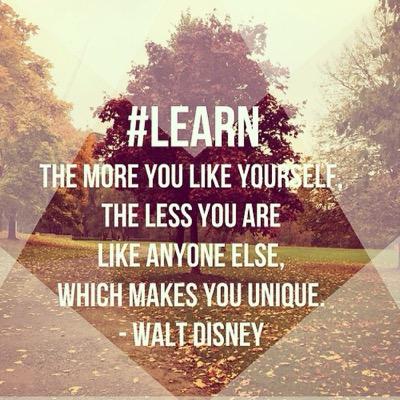 Quotesmylife5's profile picture. 