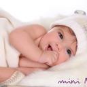 soukaina el (@013Fleur) Twitter