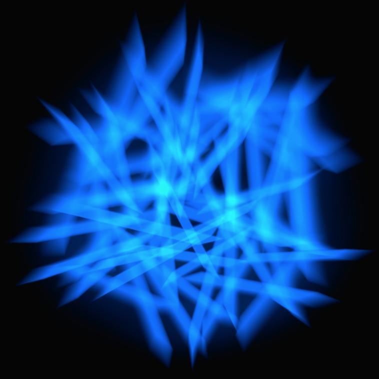 #music #producer/#graphic #designer/#filmmaker/#audio #engineer/