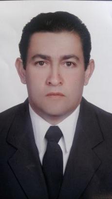 Abogado, El Salto, Dgo. Mex.