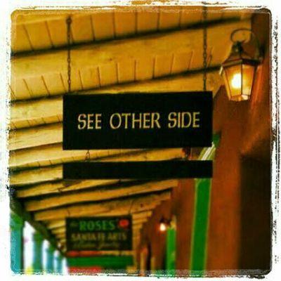 Bubba_DMC's profile picture. Saved by grace.