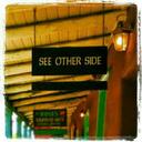 David McMillin - @Bubba_DMC - Twitter