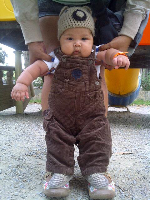 DIDIBELYS's profile picture. Bendecida por Dios  ♥♥ Gracias a Él tengo a mi precioso bebe