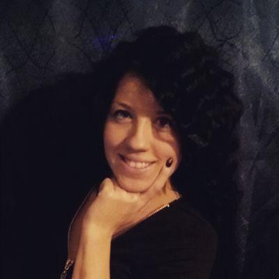 gailezane's profile picture. 