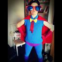 Kara Kidd - @kidd_kara - Twitter