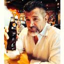 Marty Ray - @martyray7 - Twitter