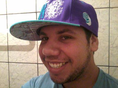 BARÃO