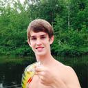 Drew Farrell - @farrell_drew - Twitter