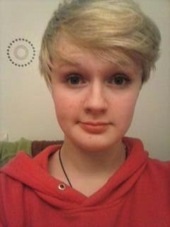 aliceslover_32's profile picture. Just a teenager who loves drawing,bmxing,snowboarding and youtube! :)