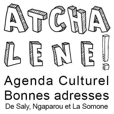 AtchaLene's profile picture. http://t.co/84A0bSIn43