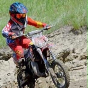 MasonBruce888's profile picture. enjoy the little things in life