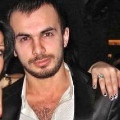 YEŞİL GÖZLÜ ASLAN, Her şeyi bilene değil, kendini bilene saygım sonsuz.