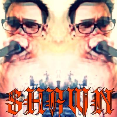 official Profile . i am a Music Artist facebook : andreshawn Piazzi instagram : therealshawnmc ITALY-TRIESTE