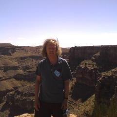 psterling_'s profile picture. Runner; TRLT; Dragons be damned; Facts & reality with a touch of illusion; MBA; Sea of diamonds my time for their fame