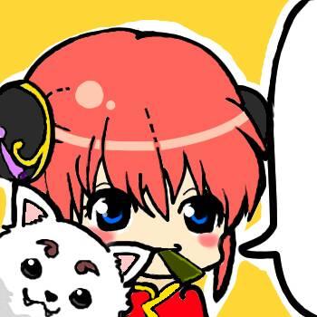 シュガーさんのプロフィール画像