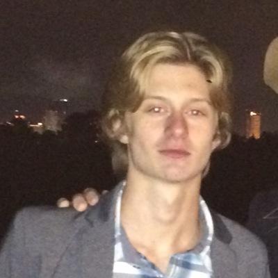 jjordanking's profile picture. ☮