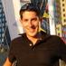 Gordon MacDougall (@gimacdougall) Twitter profile photo